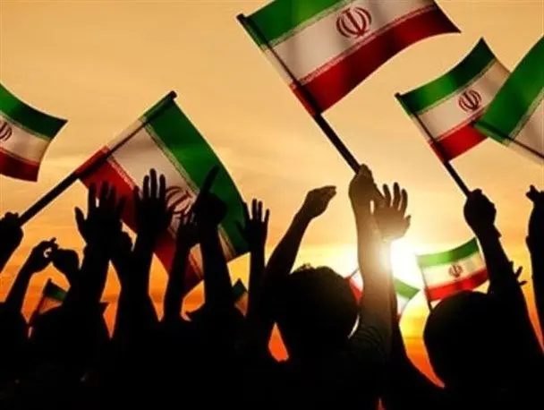 وحدت ملی؛ حلقه گم شده یا زنجیر استوار؟