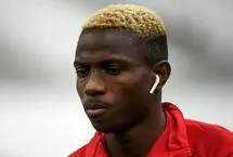 بایرن مونیخ جانشین هری کین را پیدا کرد!