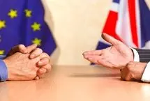 انگلیس به اتحادیه اروپا بازمی‌گردد؟