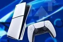 ویژگی مخفی PS5 فاش شد؛ سونی آماده رقابت جدی با ایکس باکس!
