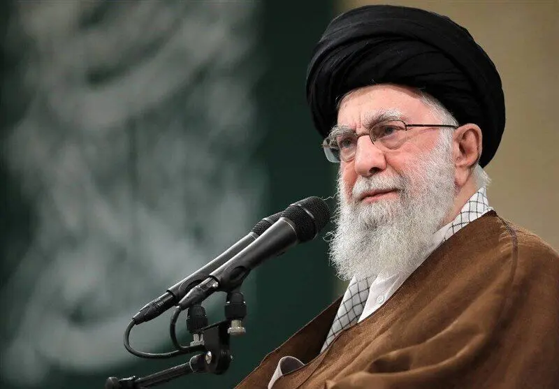 مسیرهای تشییع  رهبر انقلاب در تهران مشخص شد 