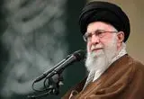 اشکوری: رهبر جدید انتخاب شد/ نام خامنه‌ای ادامه دارد