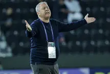 پاسخ اسکوچیچ به پیشنهاد سرمربیگری استقلال