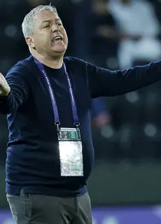 پاسخ اسکوچیچ به پیشنهاد سرمربیگری استقلال