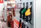 بنزین سوپر گران شد