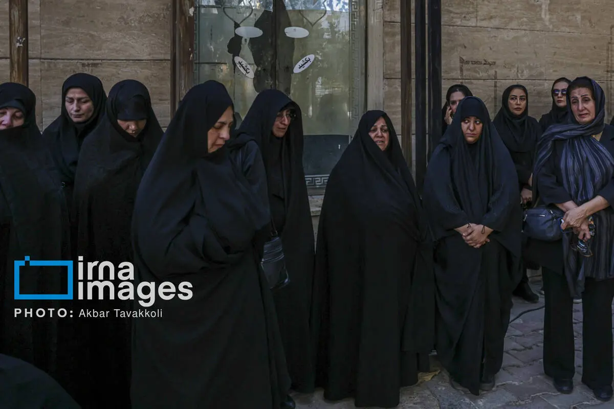 گالری