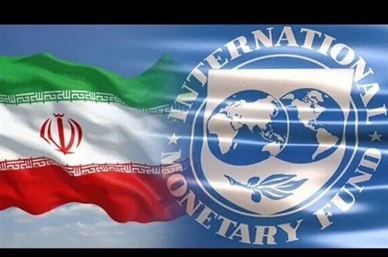 هشدار صندوق بین‌المللی پول درباره شوک تورمی جنگ آمریکا علیه ایران