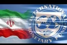 هشدار صندوق بین‌المللی پول درباره شوک تورمی جنگ آمریکا علیه ایران