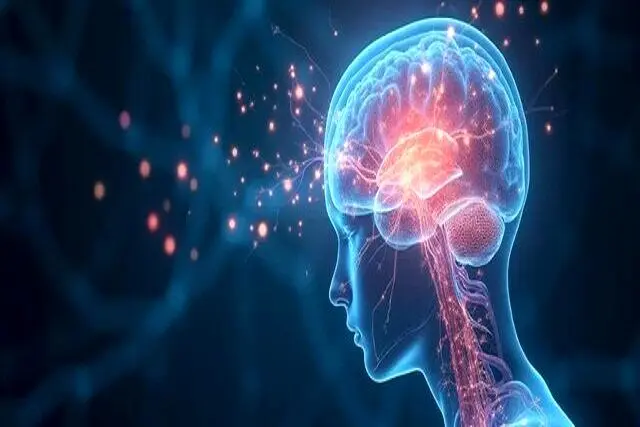 کشف تازه دانشگاه شیکاگو؛ چرا لحظات احساسی ماندگارترند؟
