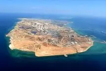 اندیشکده شورای آتلانتیک: حمله به زیرساخت‌های ایران راهبرد برنده نیست