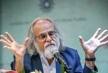 پاسخ مصطفی ملکیان به یک سؤال: آیا زیبایی در چشم نگرنده است یا در موجودی است که به آن نگریسته می‌شود؟ 