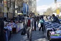 چطور خرید کالای دست‌دوم عادی شد؟