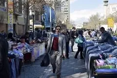 چطور خرید کالای دست‌دوم عادی شد؟