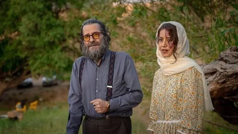 ابوالفضل پورعرب
