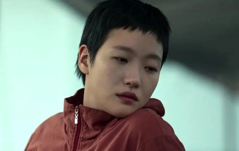 بهای اعتراف۱۵