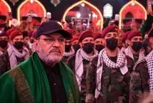 آمریکا برای «ابوآلاء الولایی» ۱۰ میلیون دلار پاداش تعیین کرد