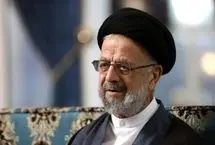 درگذشت آیت‌الله سیدحسین موسوی تبریزی