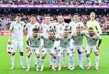ترکیب جمهوری چک مقابل کره جنوبی در جام جهانی 2026

