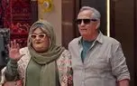 «جوکر» و اکبر عبدی زیر تیغ انتقاد؛خنداندن مردم، این‌روزها ساده نیست!