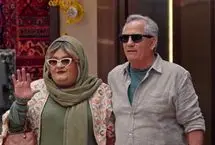 «جوکر» و اکبر عبدی زیر تیغ انتقاد؛خنداندن مردم، این‌روزها ساده نیست!