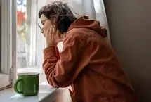 فوت و فن زندگی؛ لذت نرفتن: چرا کنسل شدن قرارها برای ما آرامش‌بخش است؟