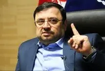 فیروزآبادی: باید زندان‌های بزرگی برای لایحه جدید فضای مجازی اختصاص یابد
