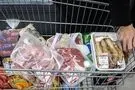 سخنگوی دولت: فعلا خبری از افزایش مبلغ کالابرگ نیست