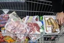 مرغ انتخاب اول خریداران کالابرگ/ دو شرط افزایش تعداد کالاها