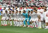 جام جهانی 2026| ایران در چه صورتی با 3 امتیاز صعود می‌کند؟

