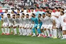 جام جهانی 2026| ایران در چه صورتی با 3 امتیاز صعود می‌کند؟

