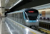 درباره انواع پناهگاه‌ها و شرایط آنها در جنگ 