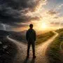 چرا «امیدوار بودن» مهم است؟