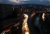 اگر برق قطع شد، چه کنیم؟