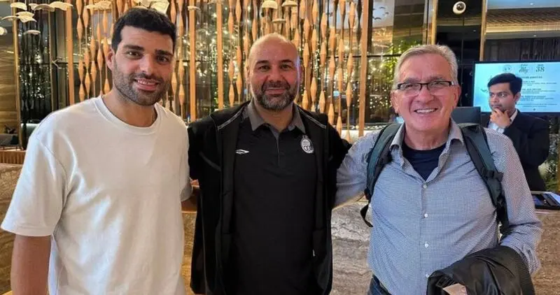 برانکو