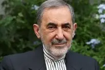 ولایتی: تصور ضربه کم‌هزینه به ایران خطاست و پیامدهایش جهانی می‌شود

