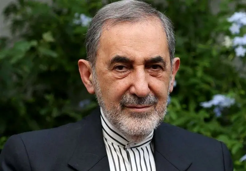  مگر قفقاز جنوبی بی‌صاحب است که ترامپ آن را اجاره کند؟
