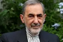 ولایتی: قفقاز، حاشیه امنیتی ایران از زمان کوروش
