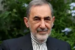 ماجرای درخواست مذاکره جرج بوش پدر از ولایتی در نیویورک