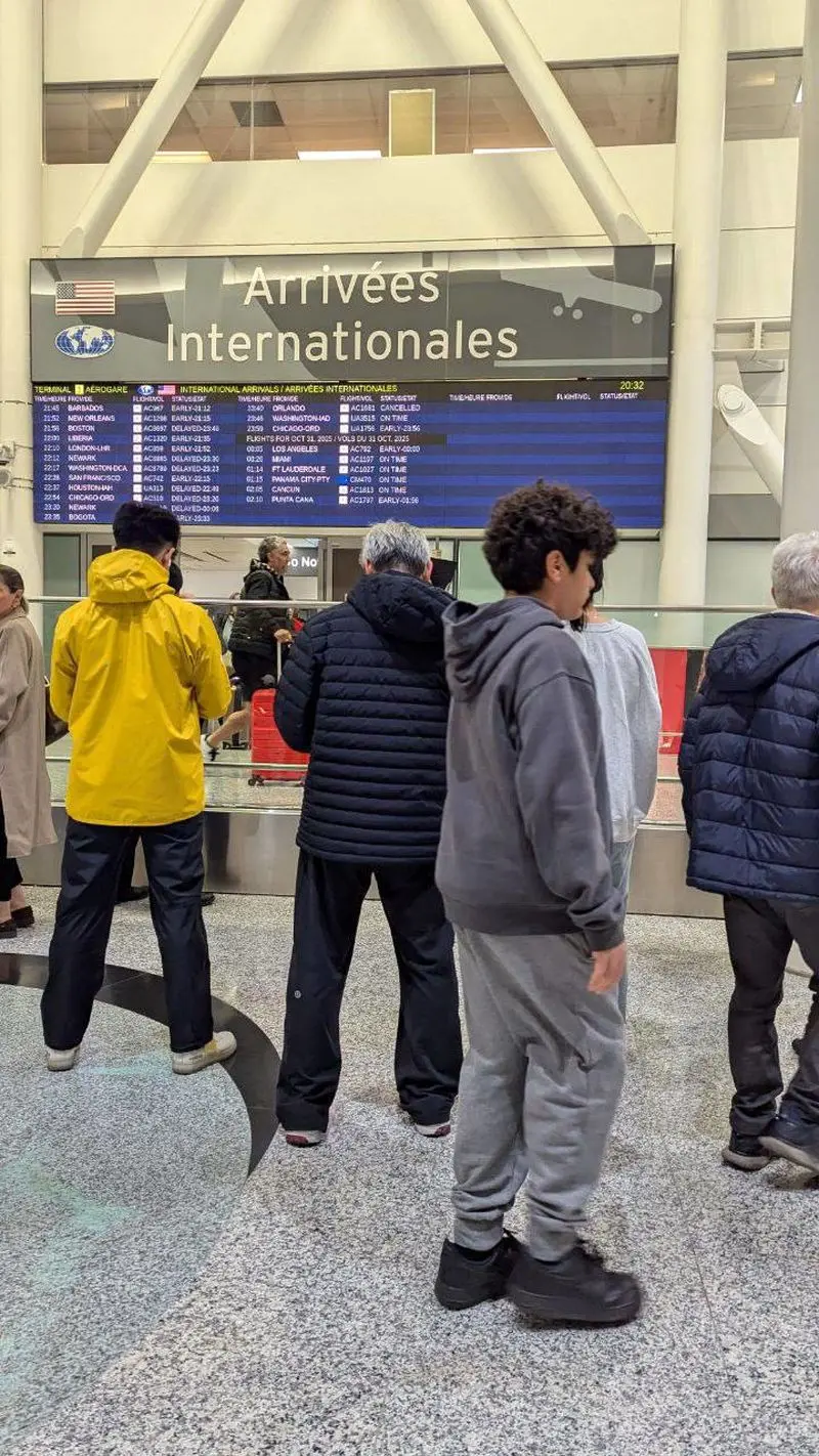 photo_۲۰۲۵-۱۰-۳۱_۰۵-۰۲-۰۰