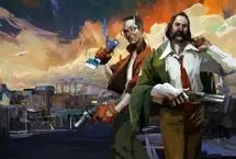 ۱۹ بازی اندرویدی با گرافیک خیره‌کننده در سال ۲۰۲۵