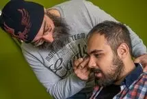 یک چهره‌پرداز سینما: نمی‌خواهیم چهره بازیگر را نابود کنیم!