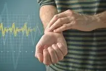 شناسایی علائم حیاتی و ارزیابی سطح هوشیاری در شرایط جنگی

