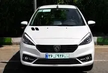 پژو 207 فیس‌لیفت؛ از محصول جدید ایران‌خودرو چه می‌دانیم؟