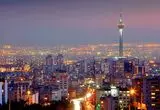 همه اما و اگرهای پایتخت پیشنهادی دولت