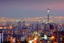 همه اما و اگرهای پایتخت پیشنهادی دولت