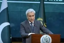 اخرین اخبار از دور جدید مذاکرات تهران - واشنگتن