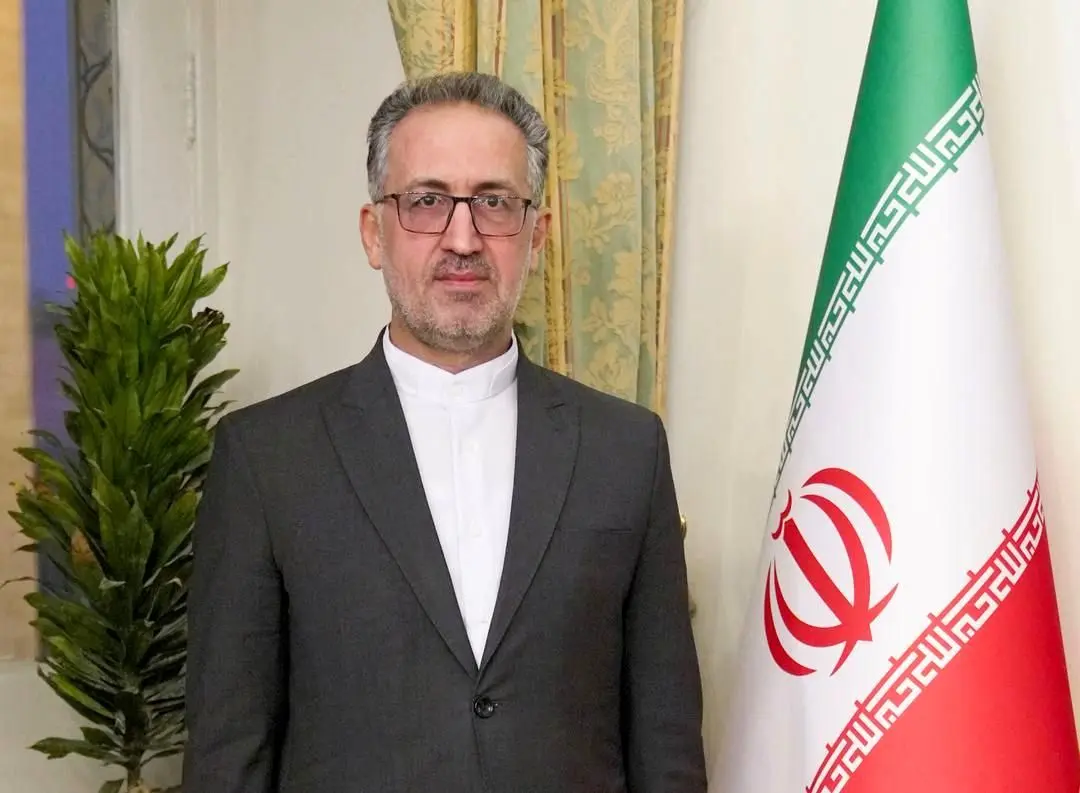 تقدیر وزارت امور خارجه از موضع اغلب کشورهای حوزه آمریکای لاتین در قبال تجاوز نظامی اسرائیل و آمریکا علیه ایران