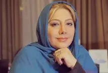زهرا داودنژاد: بو نمی‌دادم