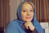 زهرا داودنژاد: بو نمی‌دادم