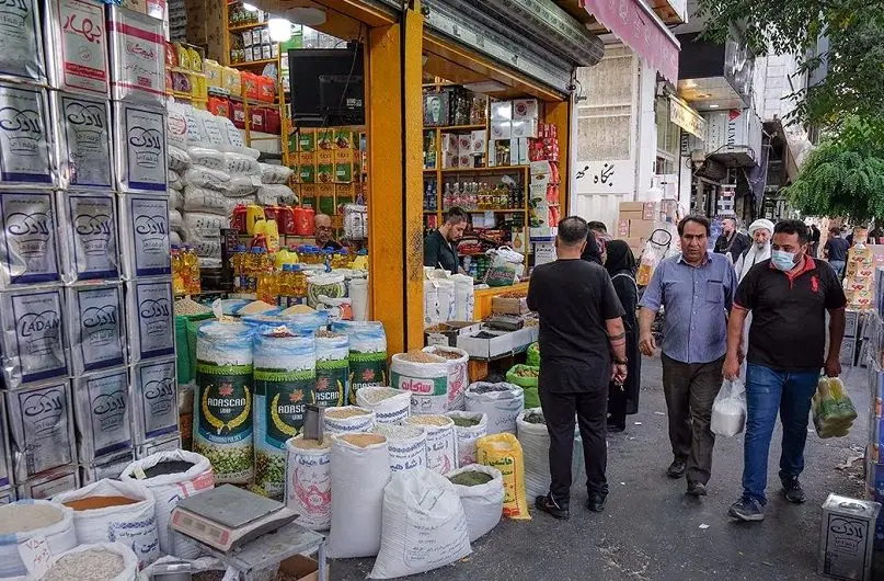 کدام کالاها گران‌تر شدند؟